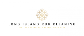 Long Island Rug Cleaning 