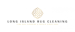 Contact Long Island Rug Cleaning
