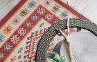 Long Island Rug Cleaning • Wool-Silk-Cotton-Viscose-Synthetic